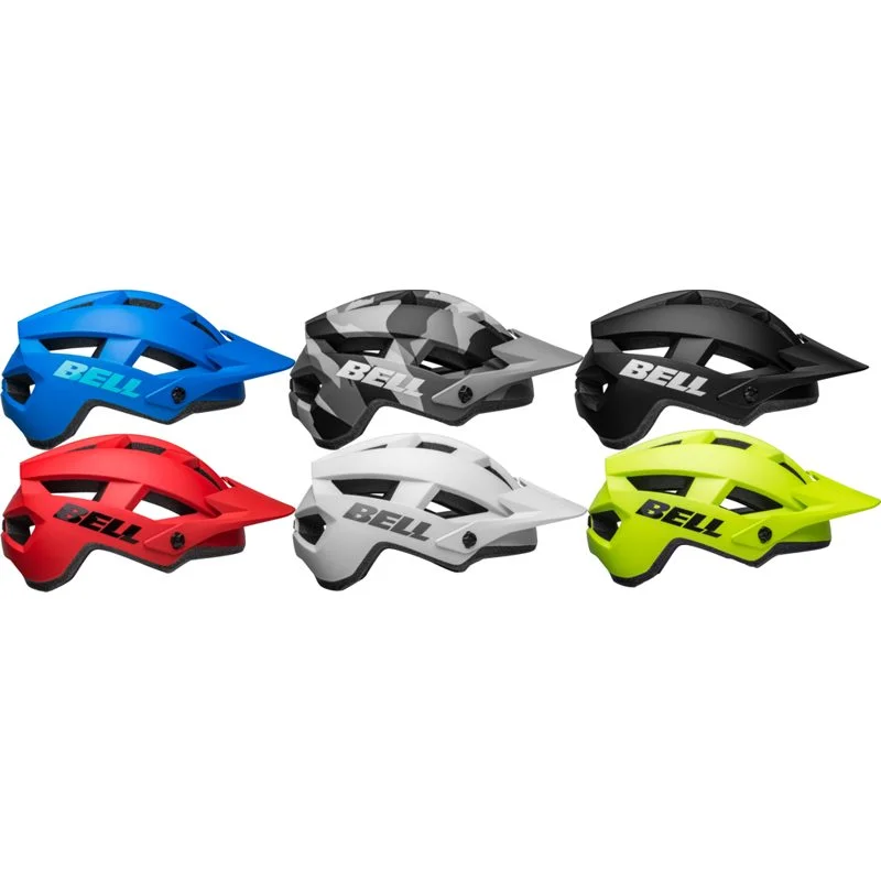 bicyclebuys-389571
