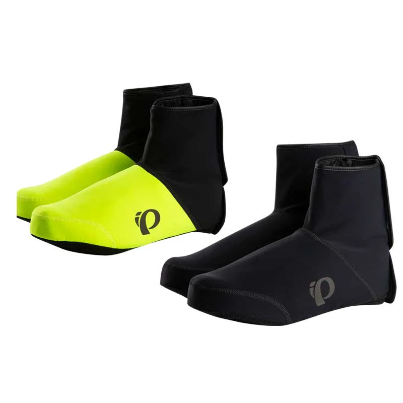 bicyclebuys-389595