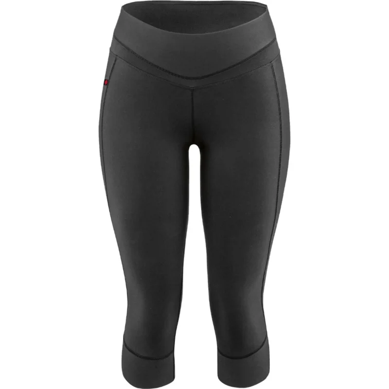 bicyclebuys-389615