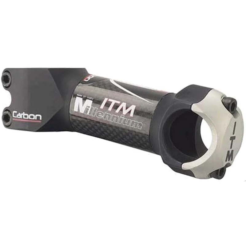 bicyclebuys-389626