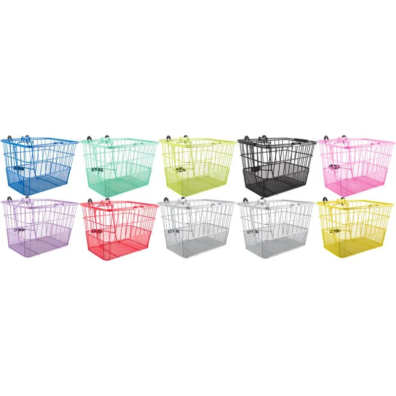 bicyclebuys-389646