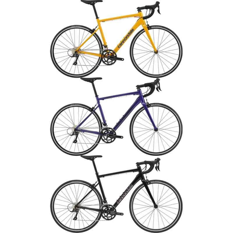 bicyclebuys-389697