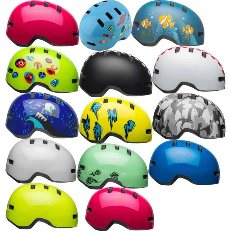 bicyclebuys-389737
