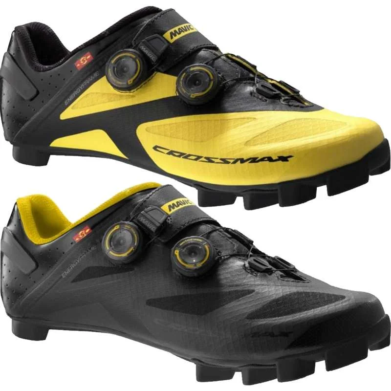 bicyclebuys-389803