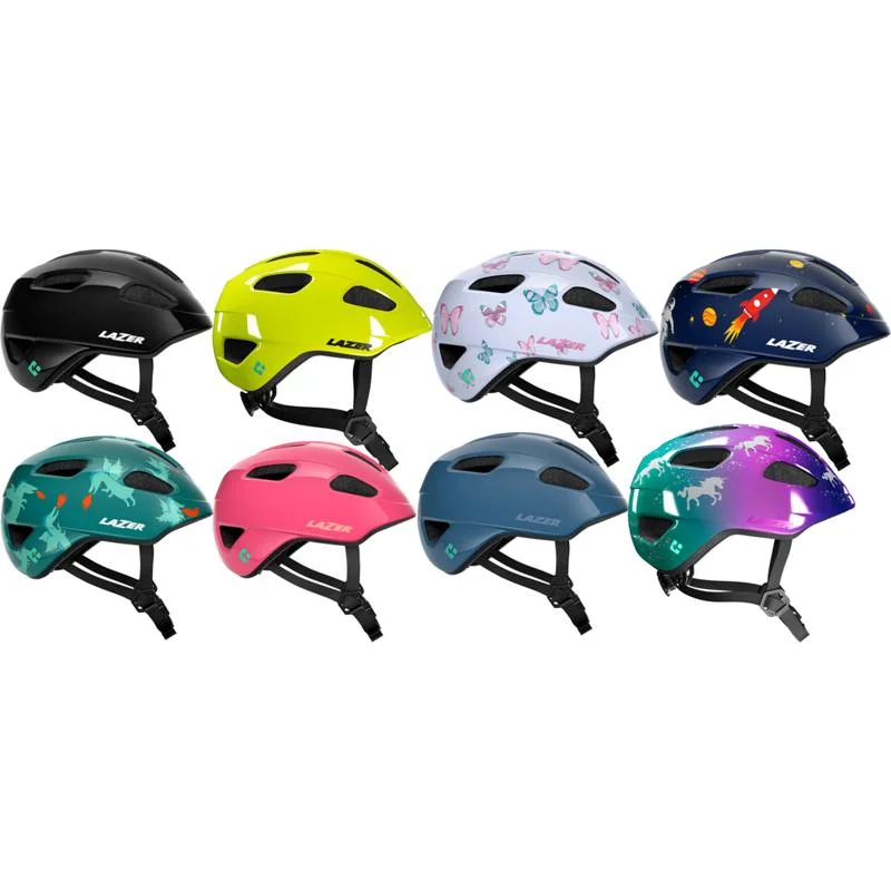 bicyclebuys-389910