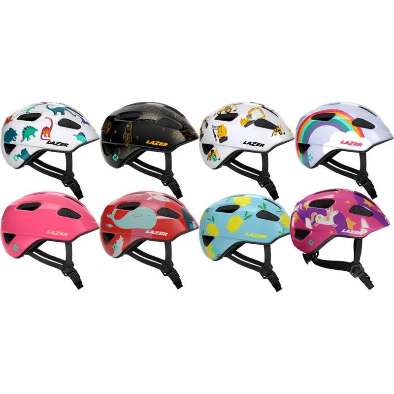 bicyclebuys-389913