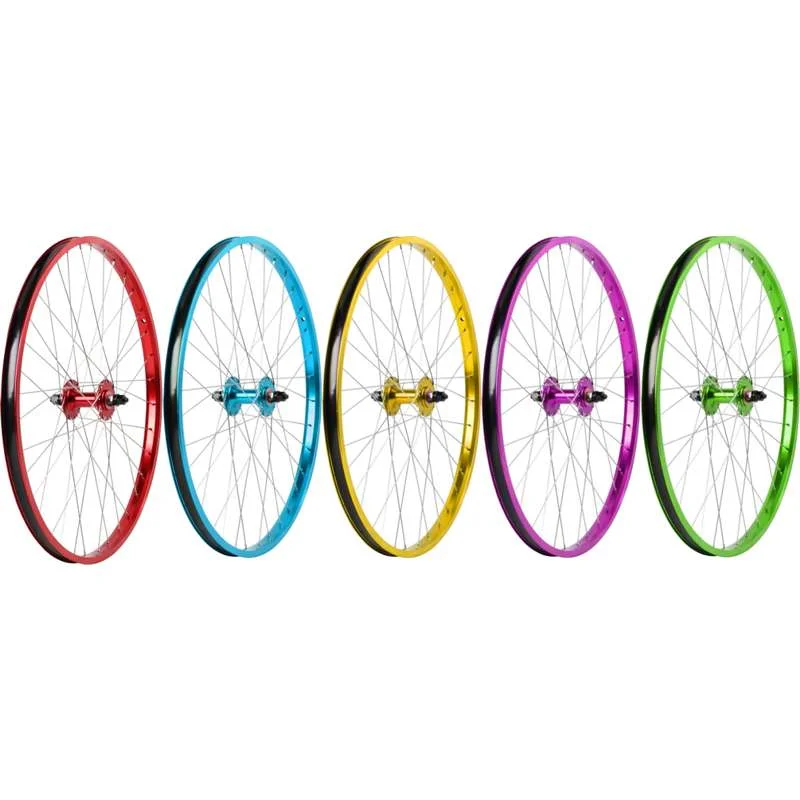 bicyclebuys-389995