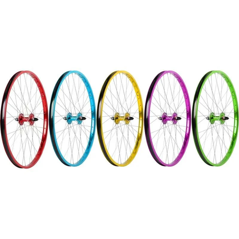 bicyclebuys-390024