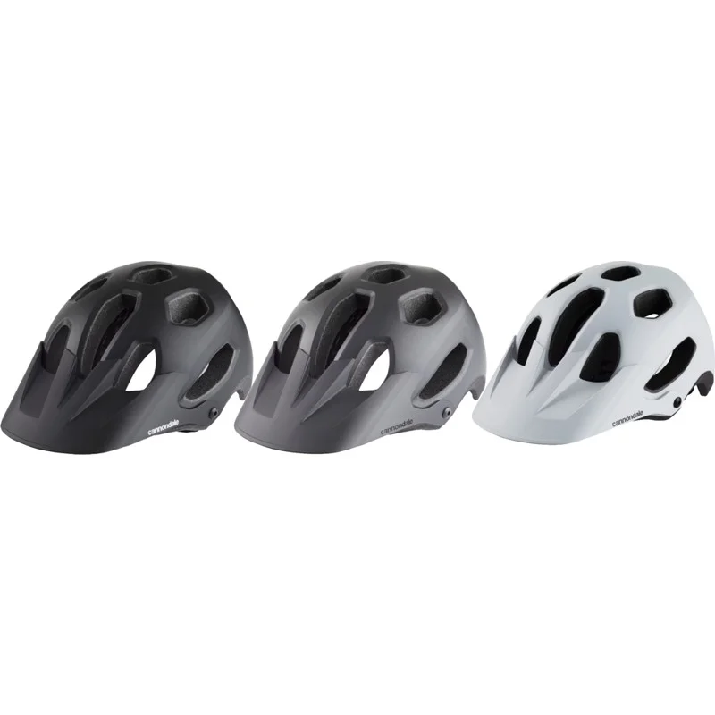 bicyclebuys-390034