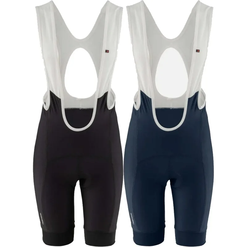 bicyclebuys-390053