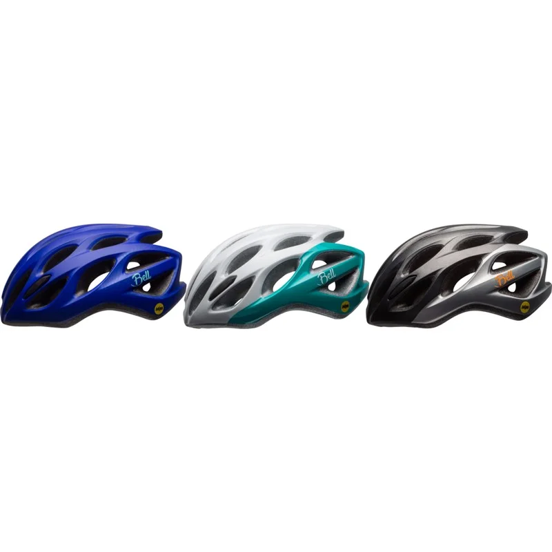 bicyclebuys-390092