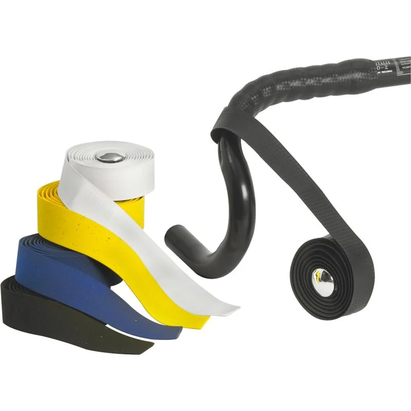 bicyclebuys-390108
