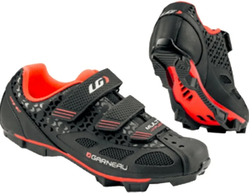 bicyclebuys-390119
