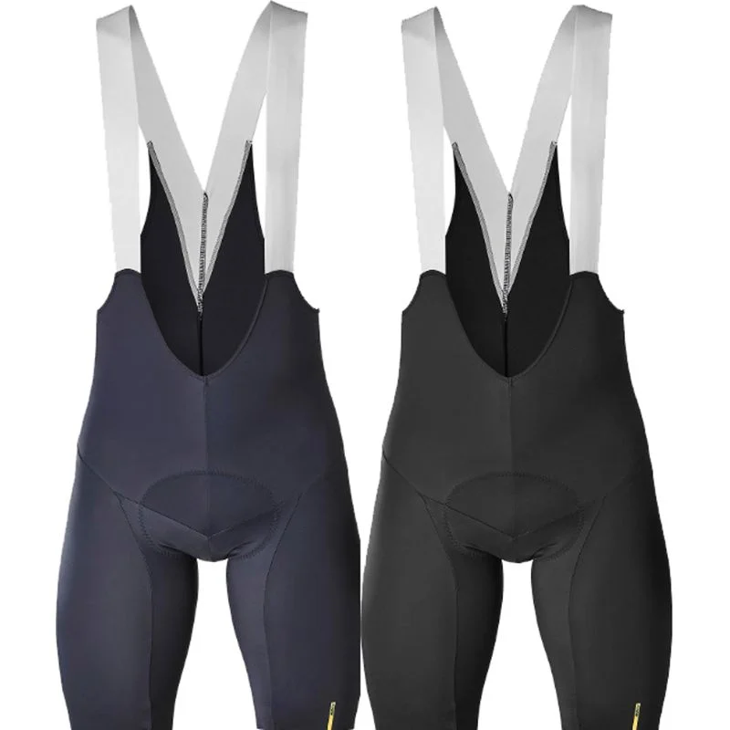 bicyclebuys-390261