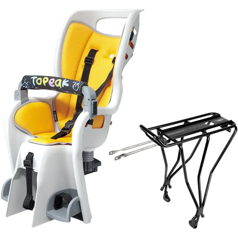bicyclebuys-390311