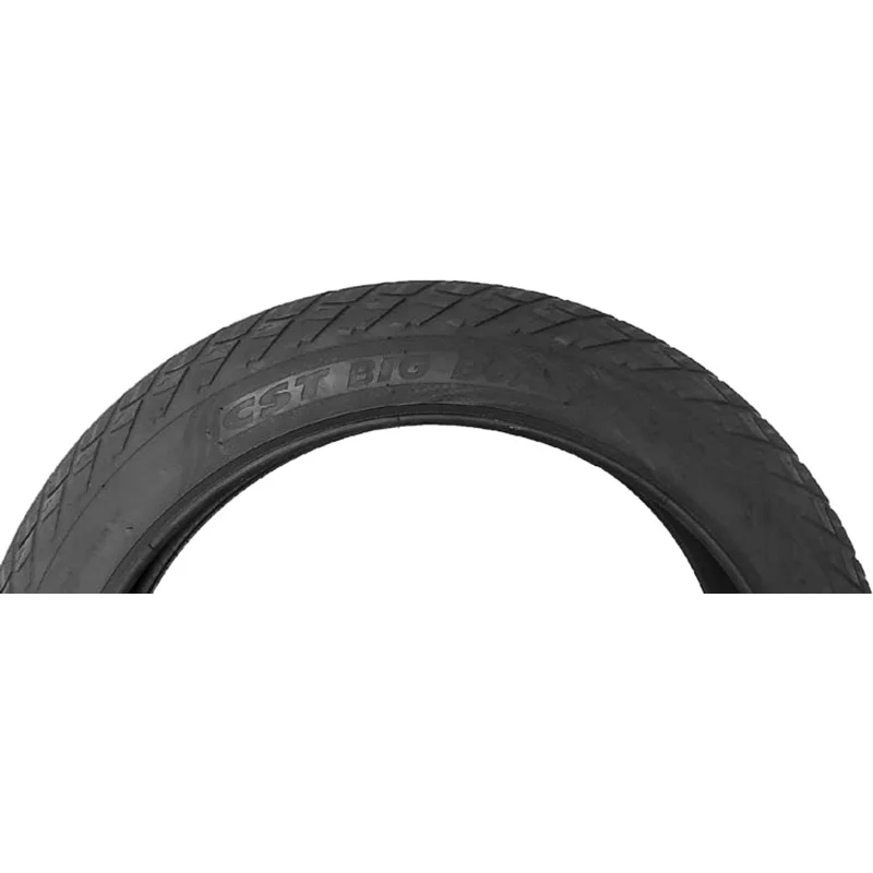 bicyclebuys-390348
