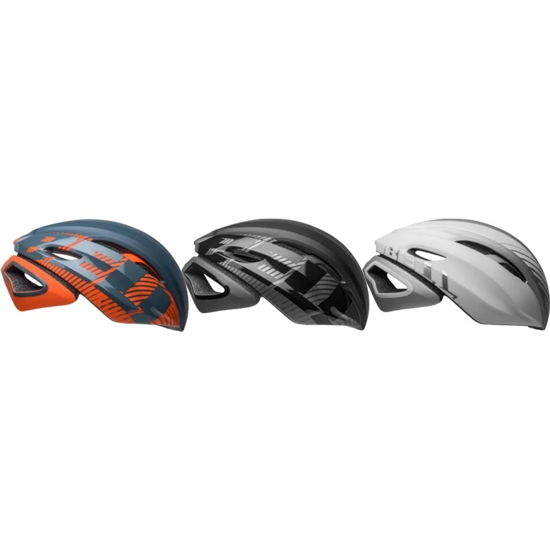 bicyclebuys-390352