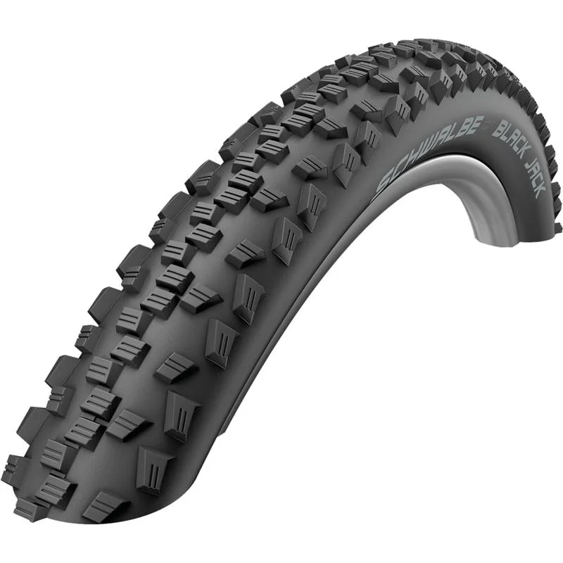 bicyclebuys-390376