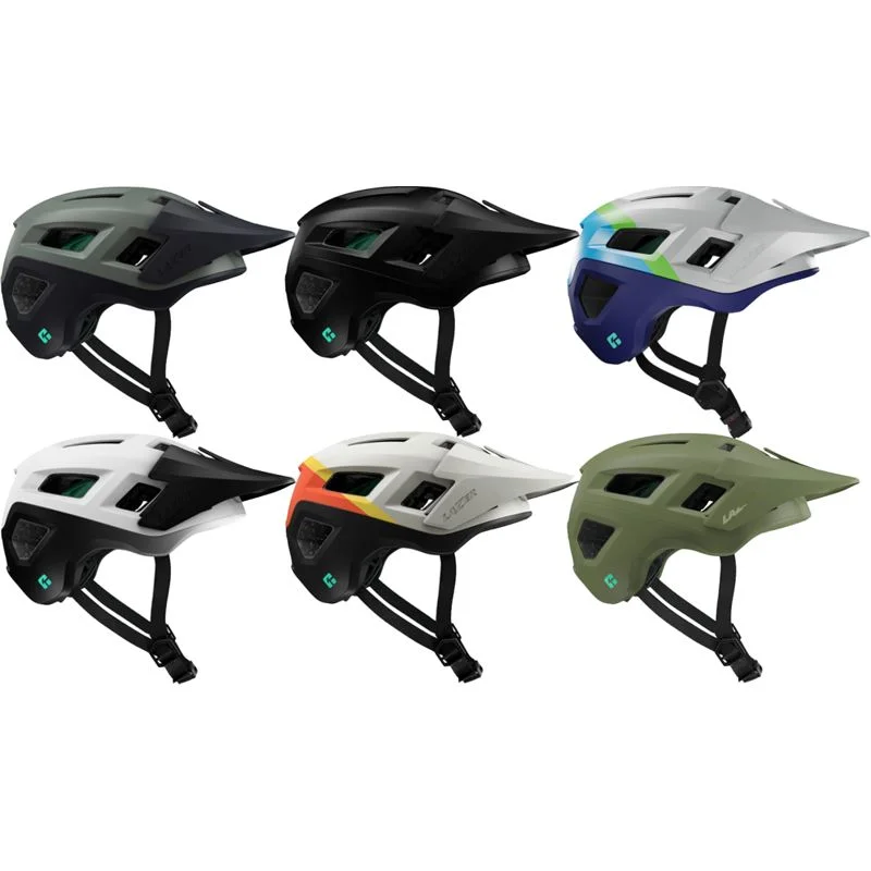 bicyclebuys-390420
