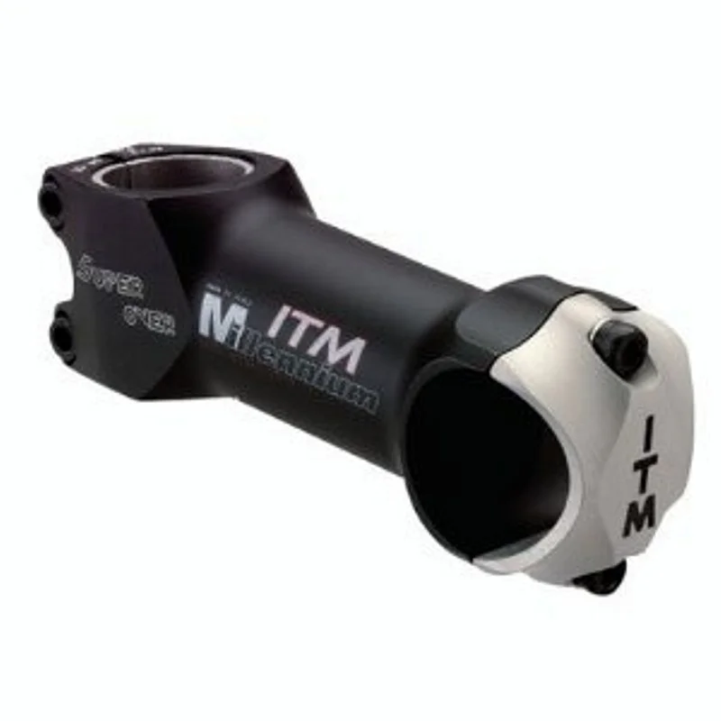 bicyclebuys-390454