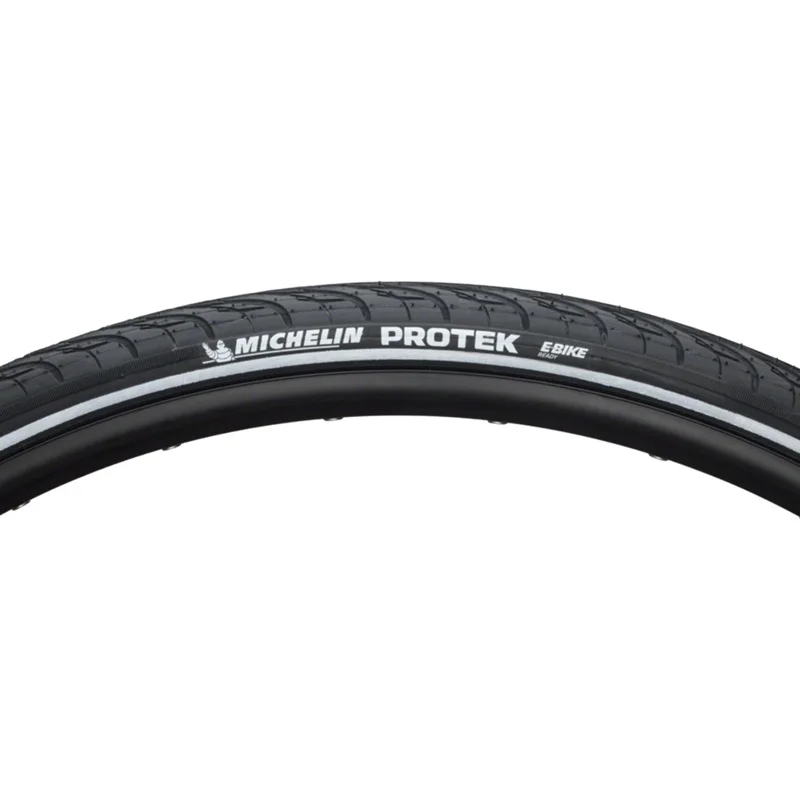 bicyclebuys-390476
