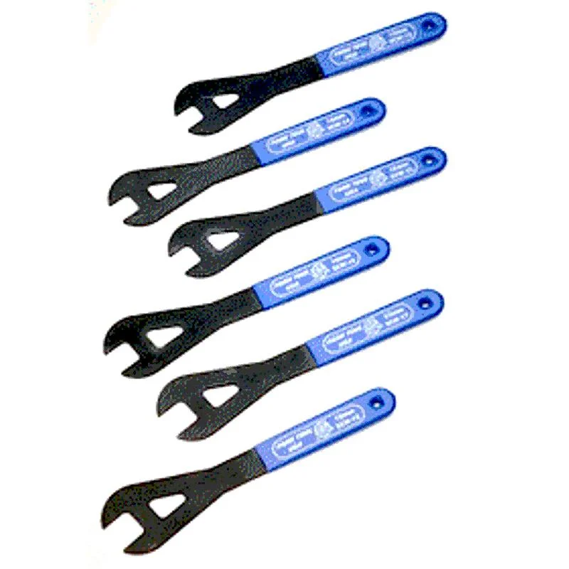 bicyclebuys-390492
