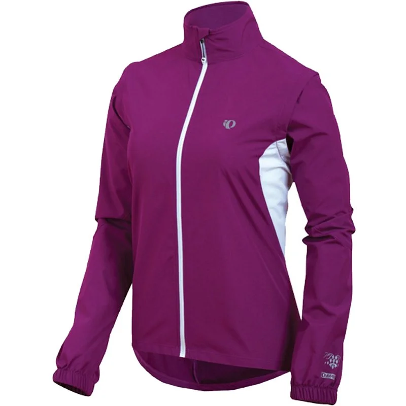bicyclebuys-390568