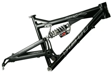 bicyclebuys-390671