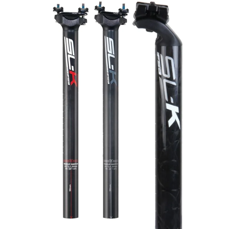 bicyclebuys-390720