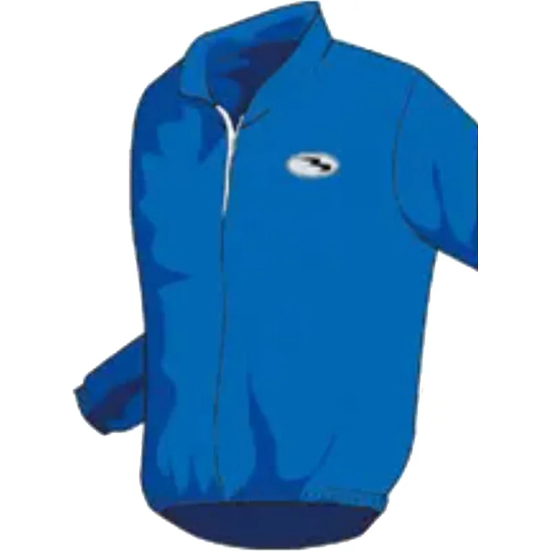 bicyclebuys-390792