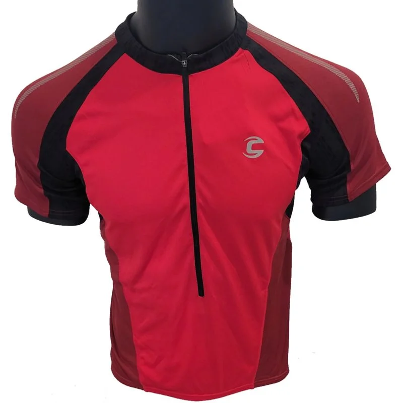 bicyclebuys-390797