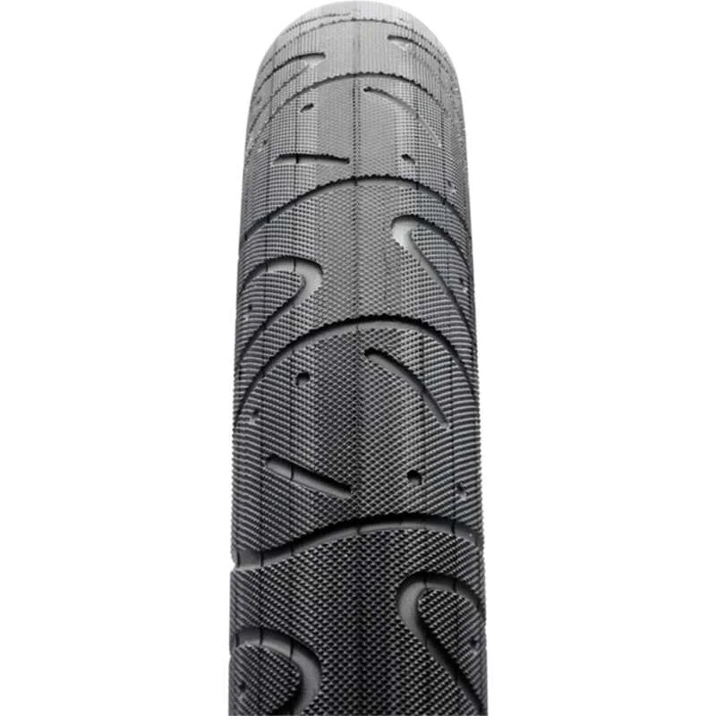 bicyclebuys-390807