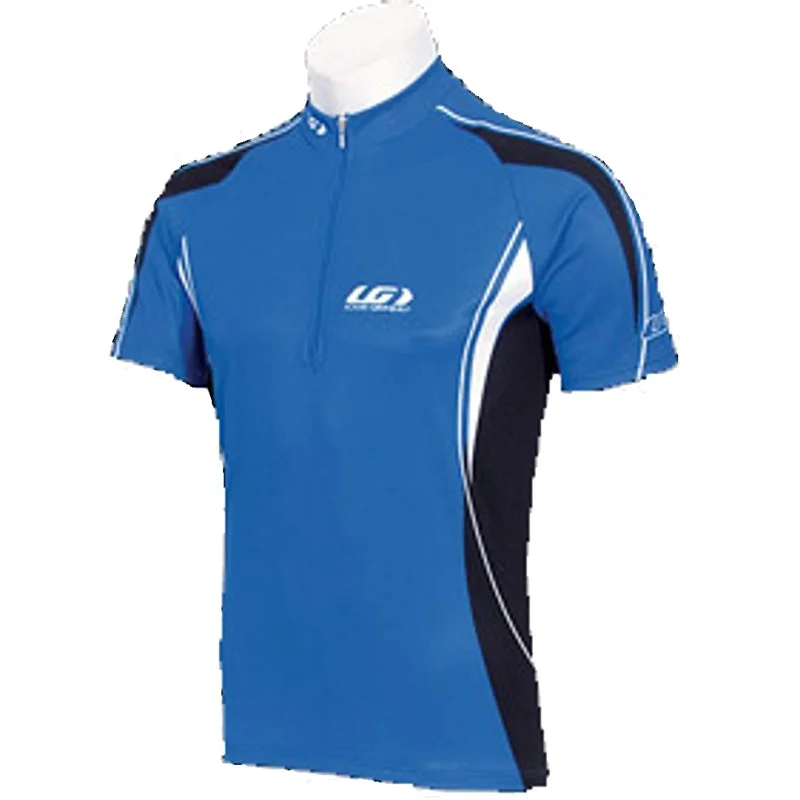 bicyclebuys-390848