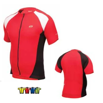 bicyclebuys-390876