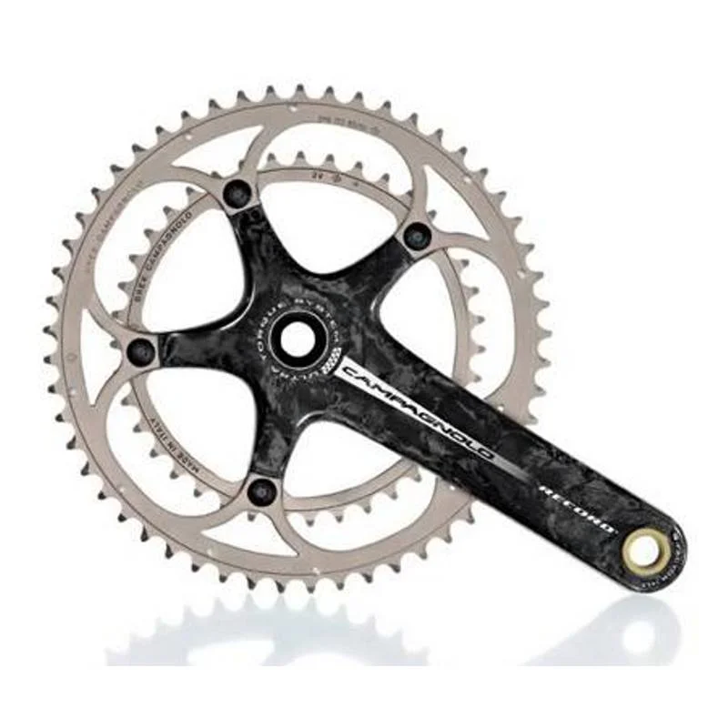 bicyclebuys-391078