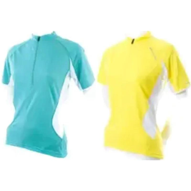 bicyclebuys-391118