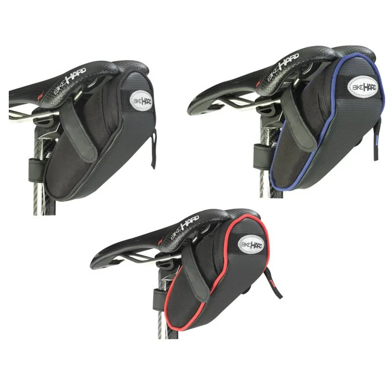 bicyclebuys-391256