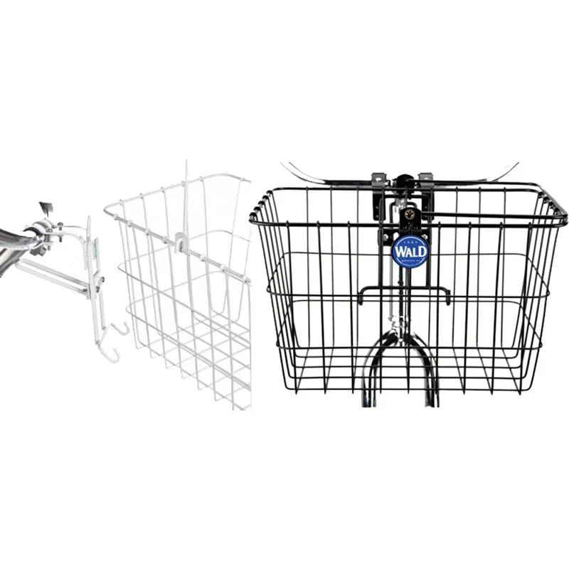 bicyclebuys-391363
