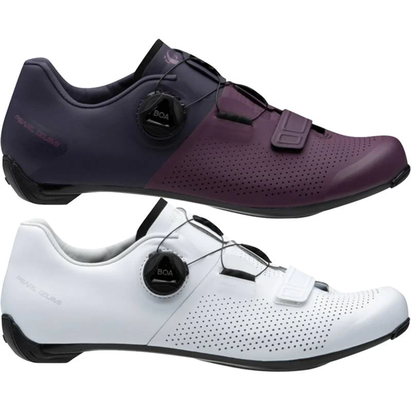 bicyclebuys-391384