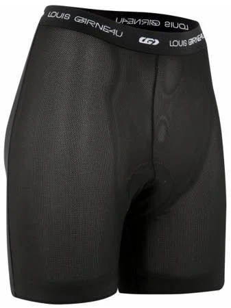 bicyclebuys-391444