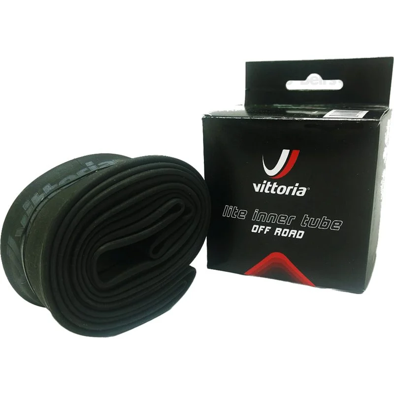 bicyclebuys-391505