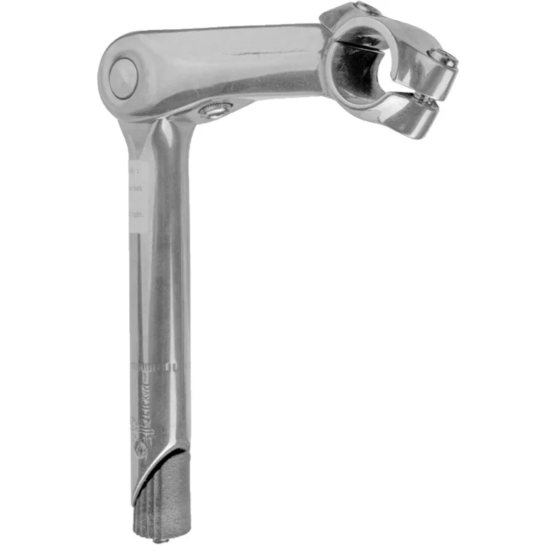 bicyclebuys-391532