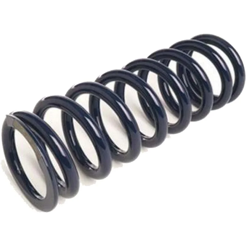 bicyclebuys-391593
