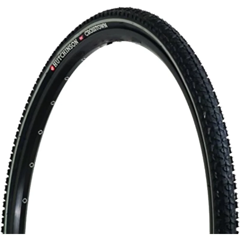 bicyclebuys-391661