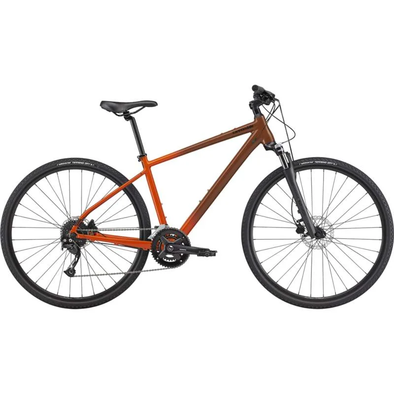 bicyclebuys-391709