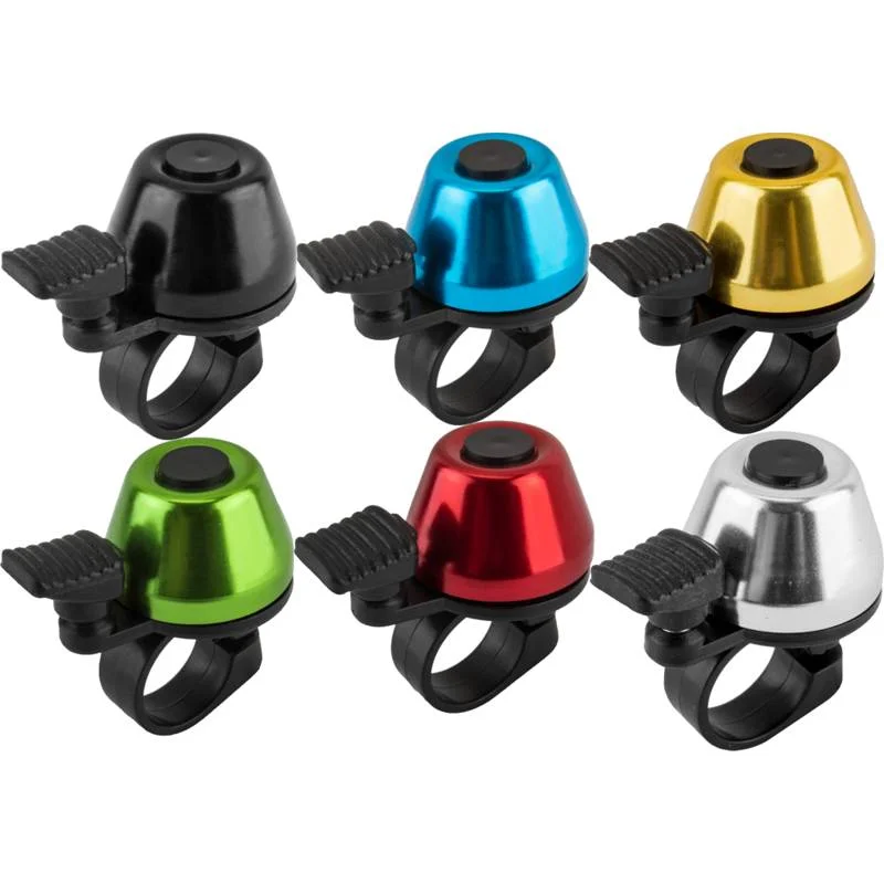 bicyclebuys-391764