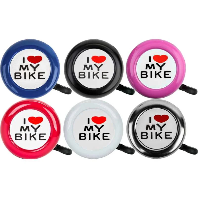 bicyclebuys-391776