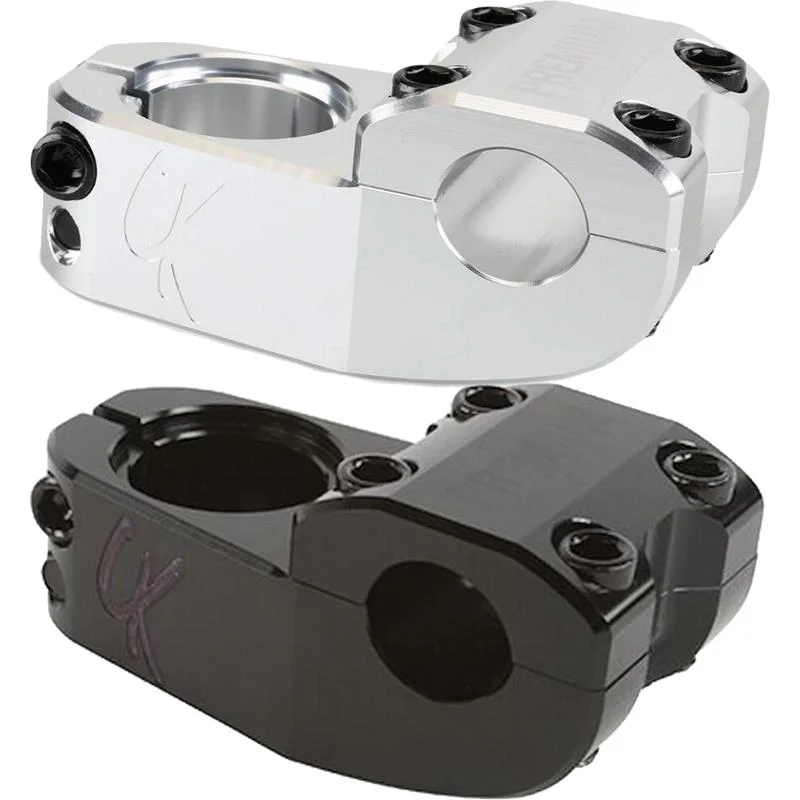 bicyclebuys-391777
