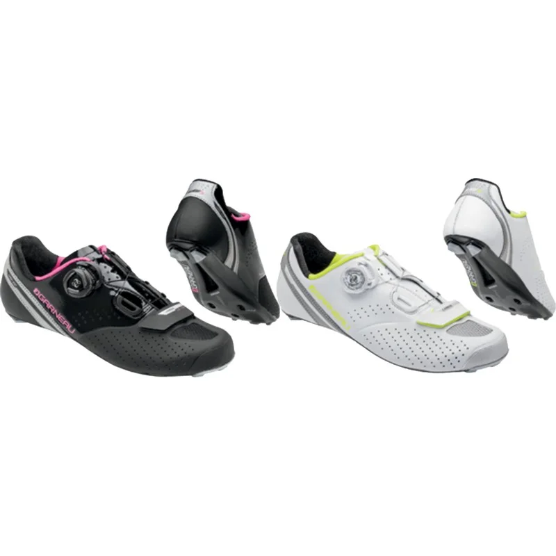 bicyclebuys-391799