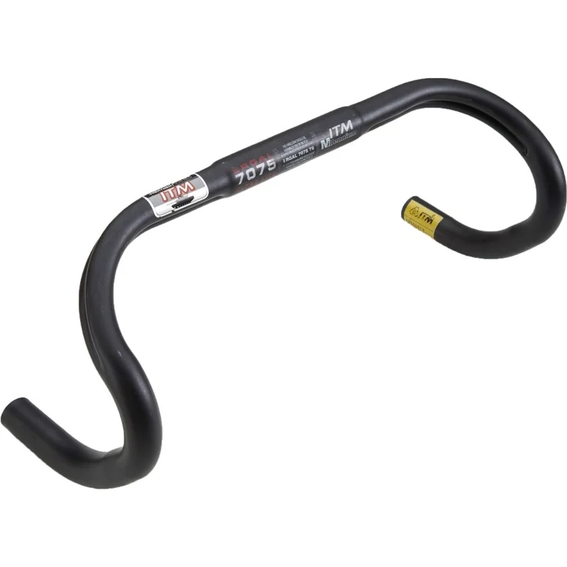 bicyclebuys-391804